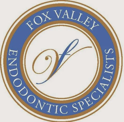 Fox Valley Endodontic Specialists Picture 1
