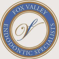 Fox Valley Endodontic Specialists ico