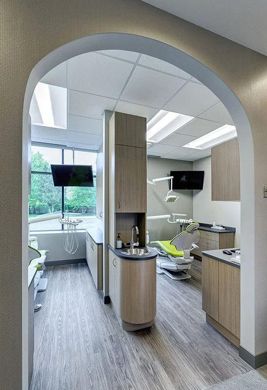 Suburban Dental Medicine Picture 4