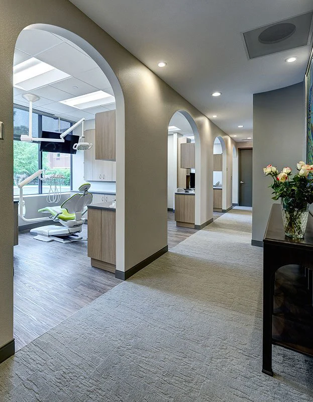 Suburban Dental Medicine Picture 3