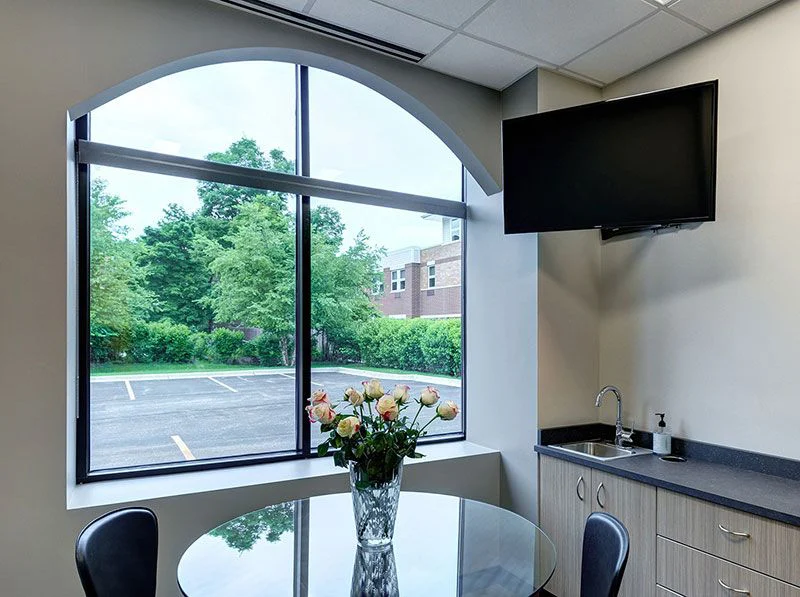 Suburban Dental Medicine Picture 1