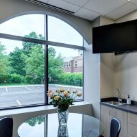 Suburban Dental Medicine ico