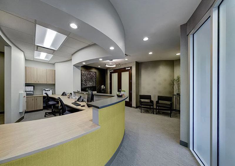 Suburban Dental Medicine Picture 7