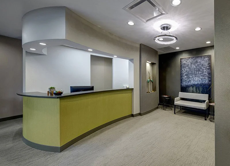 Suburban Dental Medicine Picture 5