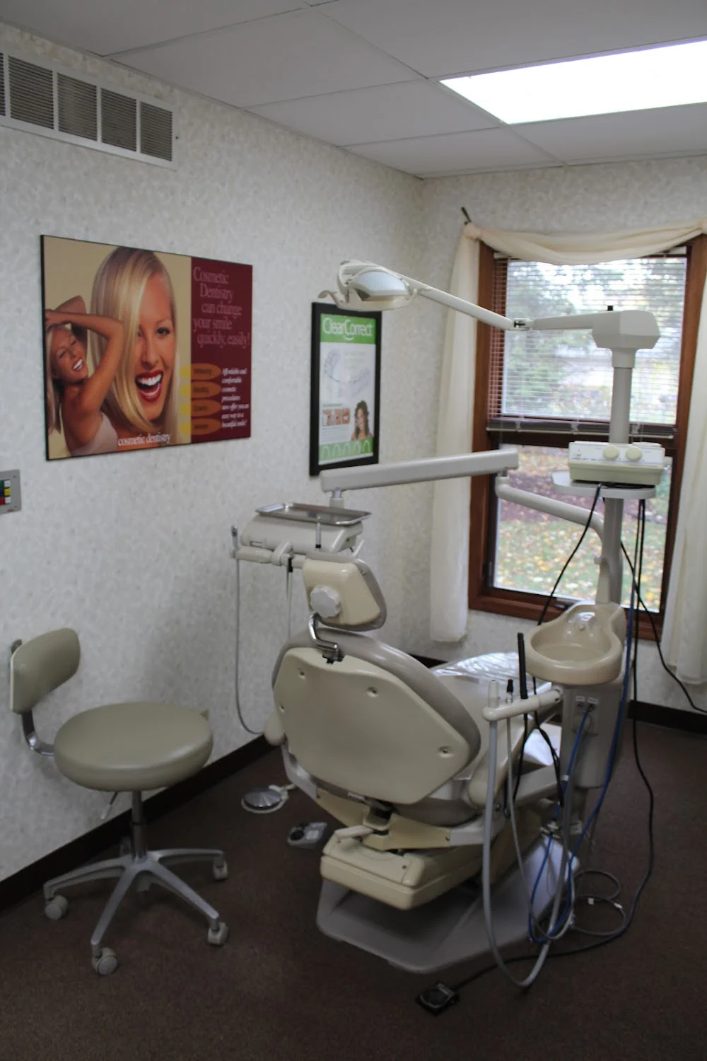 Peacock Dental Picture 6