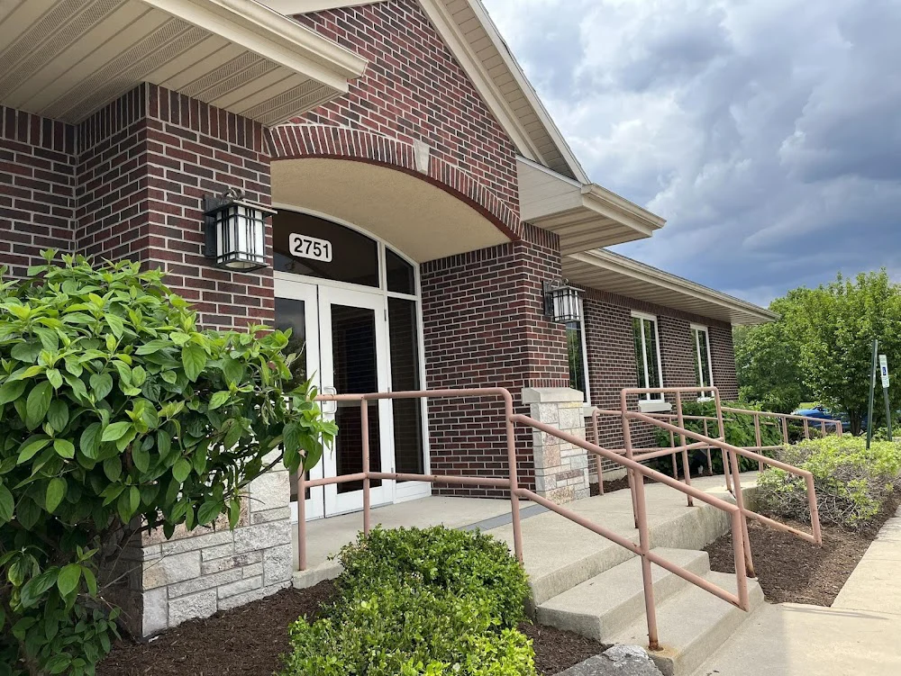 Mark Streitz Dental Picture 5