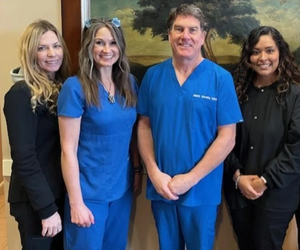 Mark Streitz Dental Picture 2