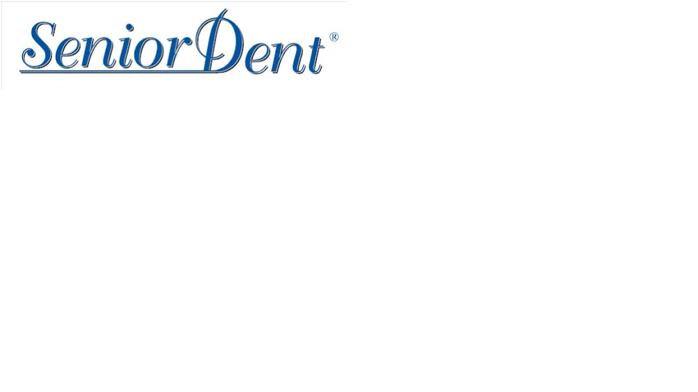 Senior Dent Picture 1