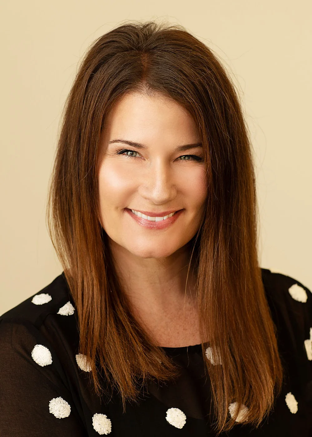 Joliet Dermatology Picture 3