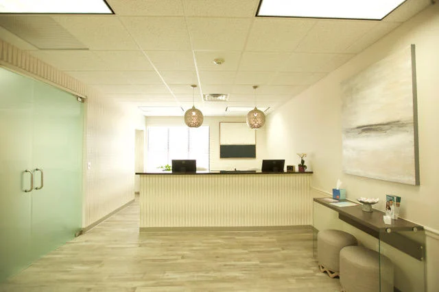 Joliet Dermatology Picture 1