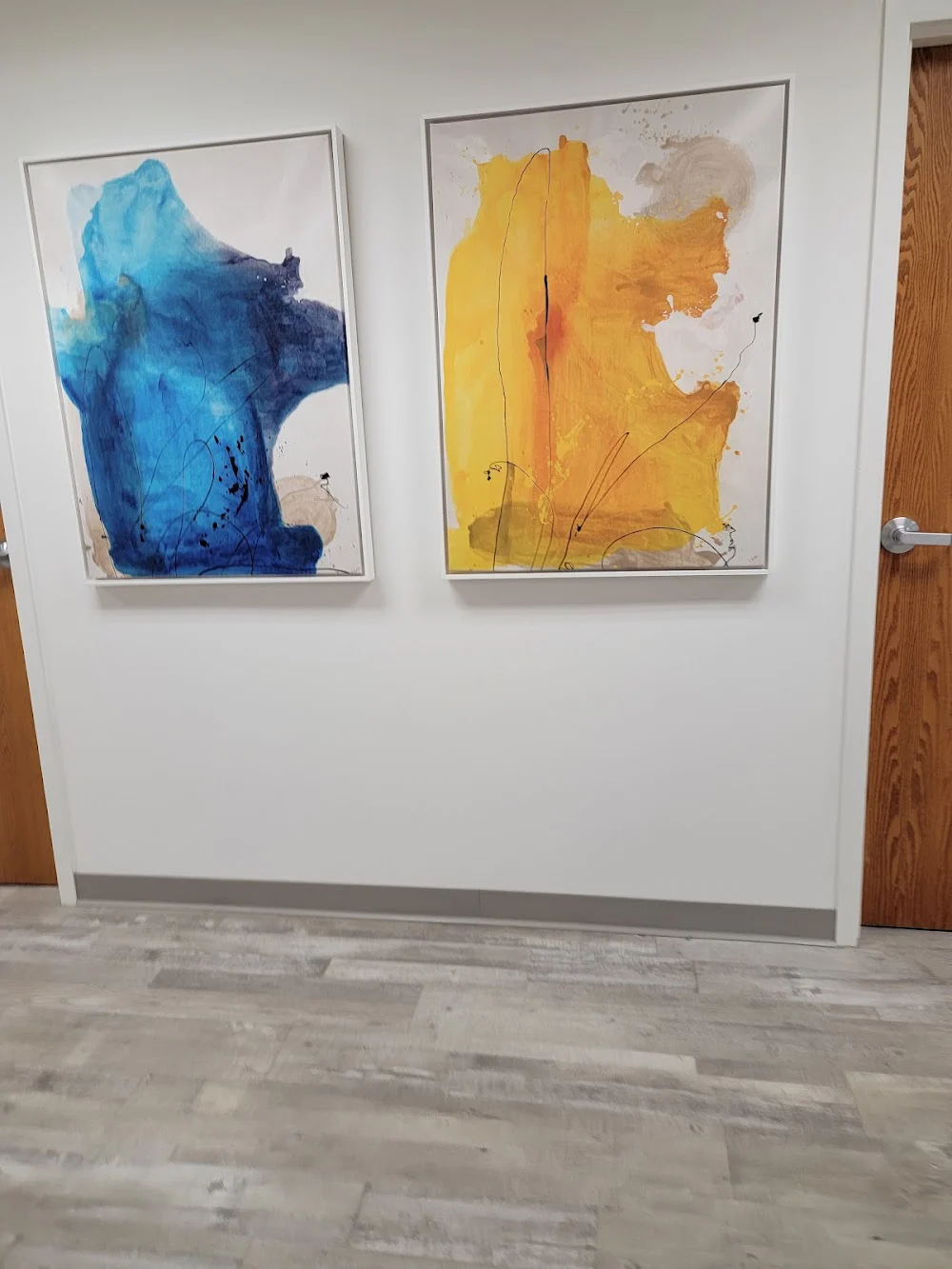 Joliet Dermatology Picture 8