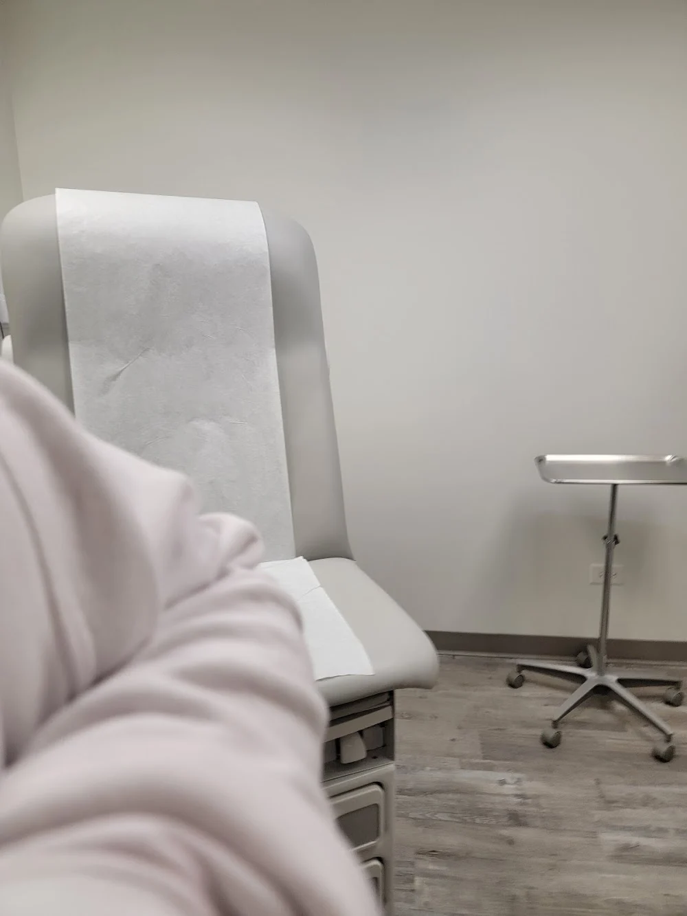 Joliet Dermatology Picture 5