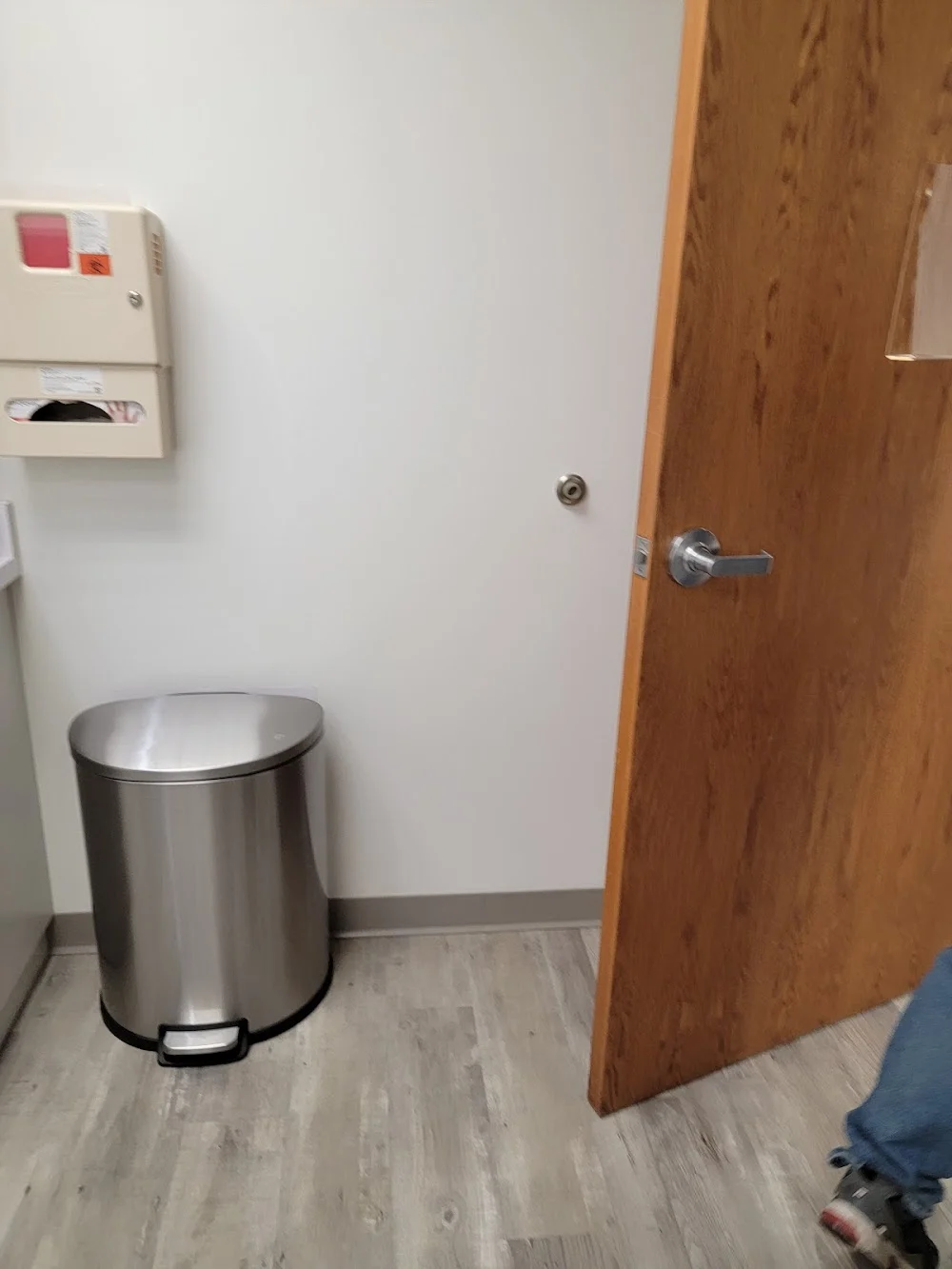 Joliet Dermatology Picture 9