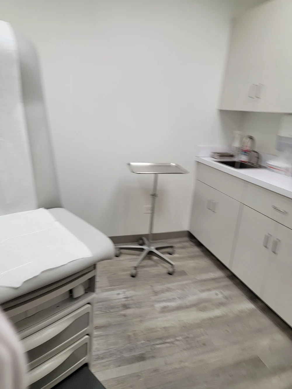 Joliet Dermatology Picture 7