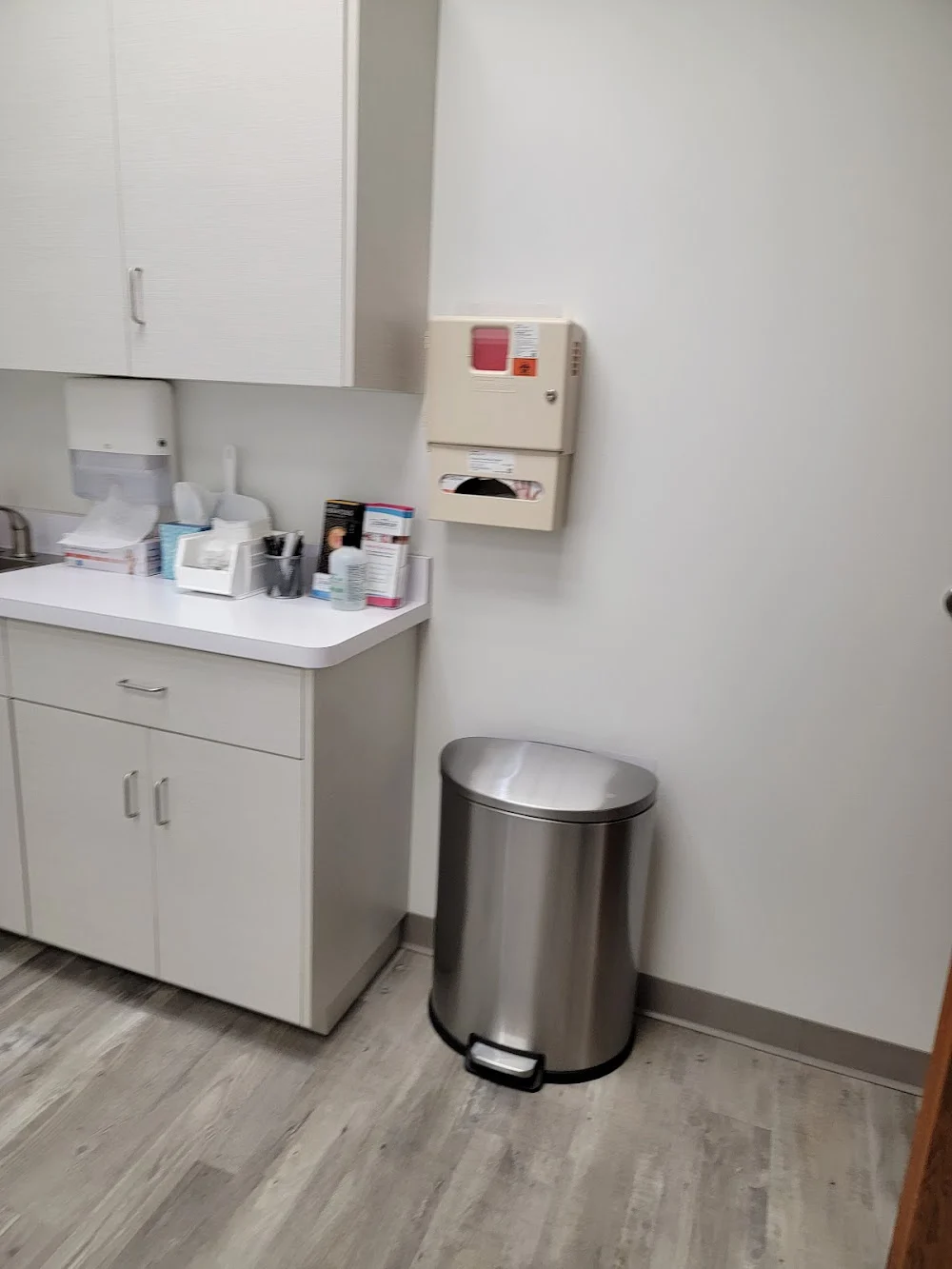 Joliet Dermatology Picture 6