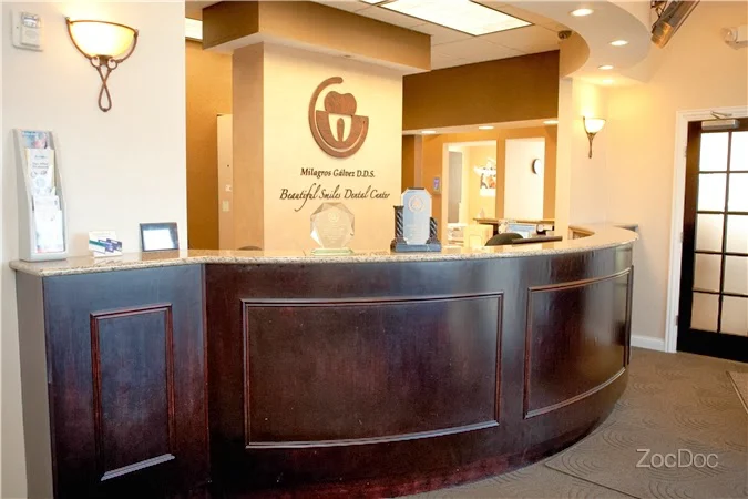 Beautiful Smiles Dental Center Picture 3