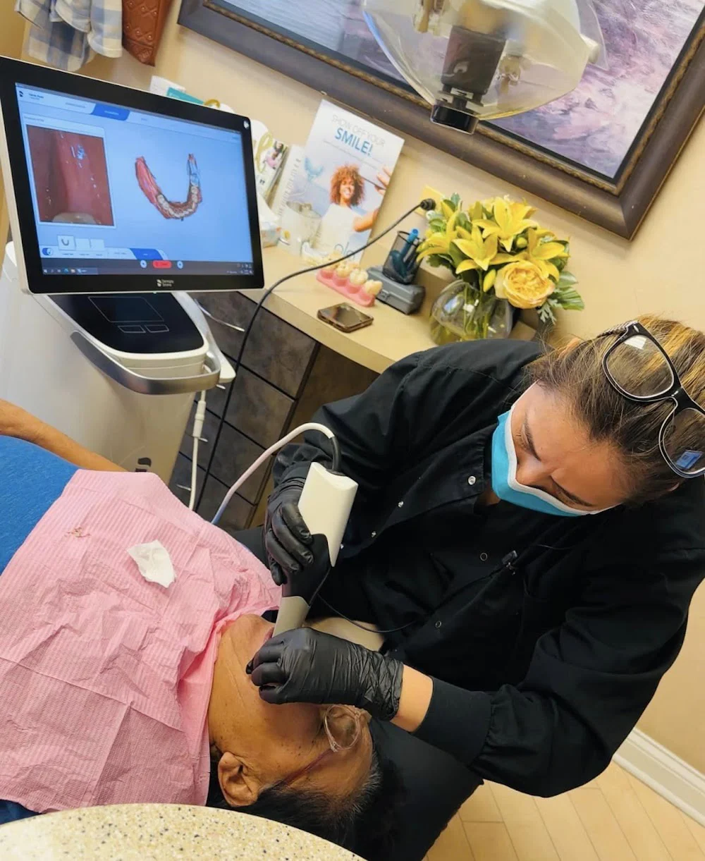 Beautiful Smiles Dental Center Picture 4