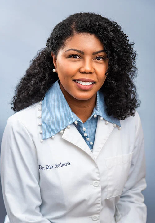 Gentle Dentistry of Newnan PC Picture 5