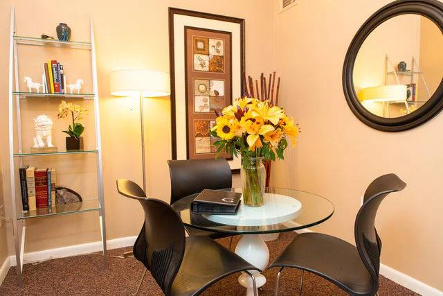 Center For Cosmetic Dentistry Picture 5