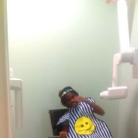 Pediatric Dentistry of Newnan, LLC ico