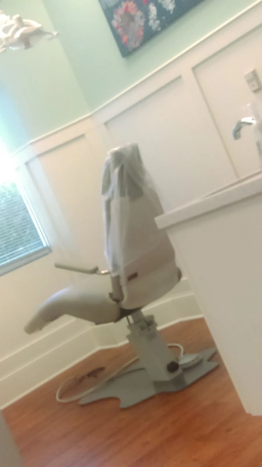 Pediatric Dentistry of Newnan, LLC Picture 6