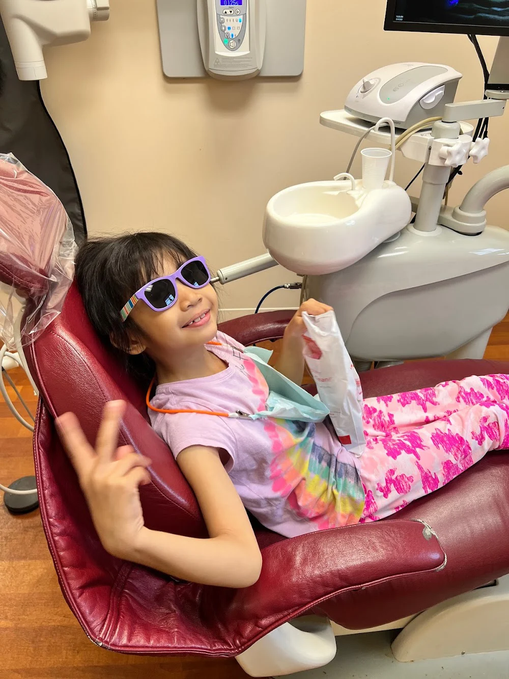Lakeview Dental Care of Gibbsboro Picture 1