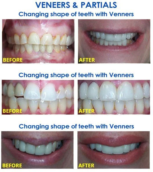 Newnan Dental Care Center Picture 7