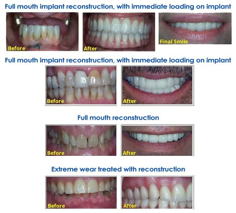 Newnan Dental Care Center Picture 8