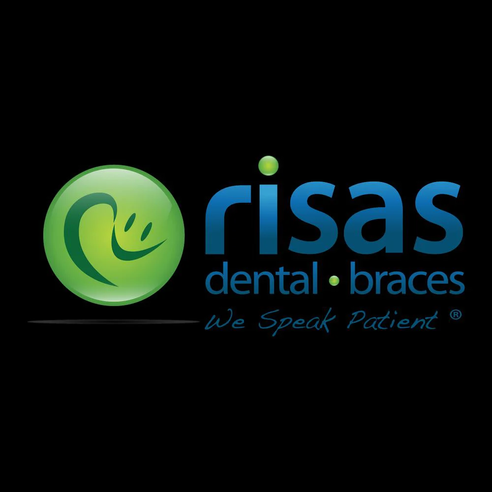 Risas Dental and Braces- Westgate Picture 10