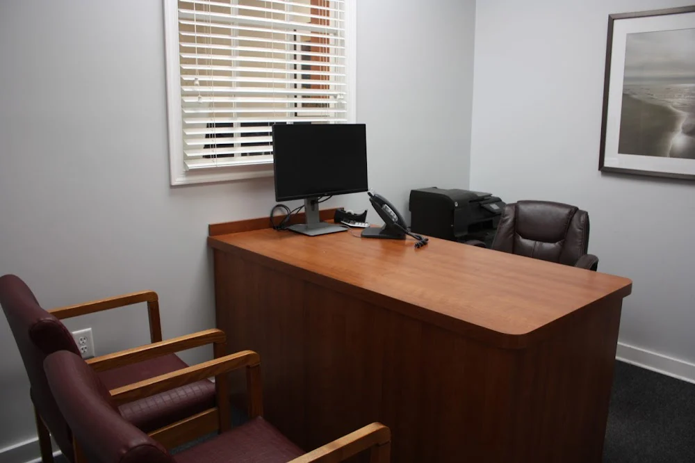Staffordshire Dental Group P.A. Picture 10