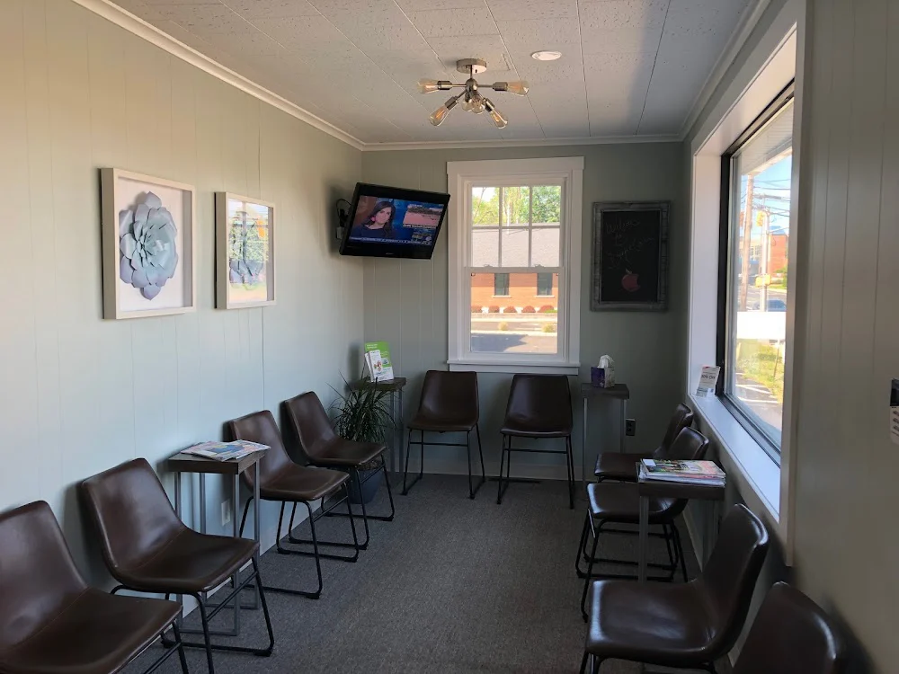 Dental Care of Stratford Picture 4