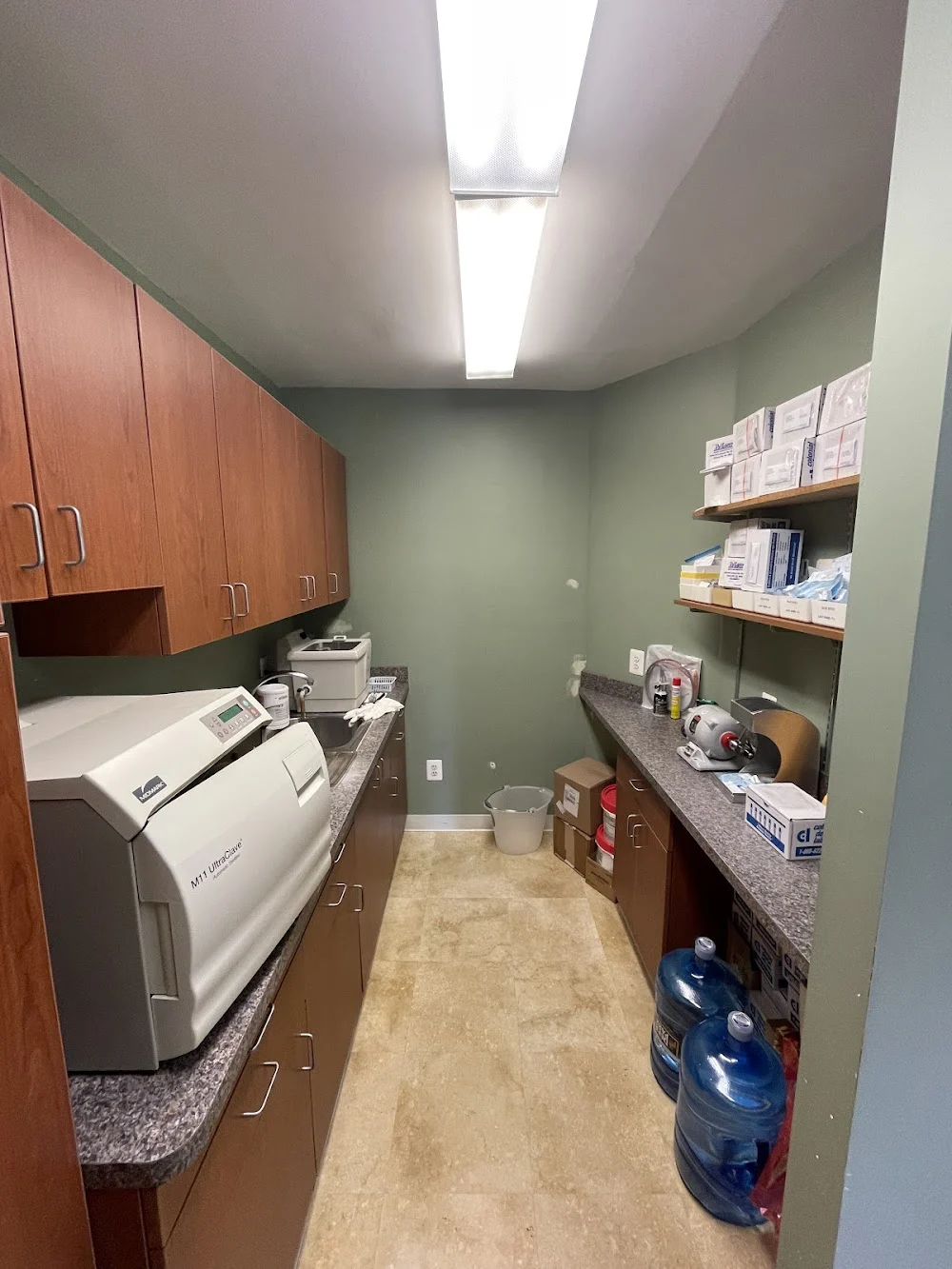 Prime Dental Center Picture 7