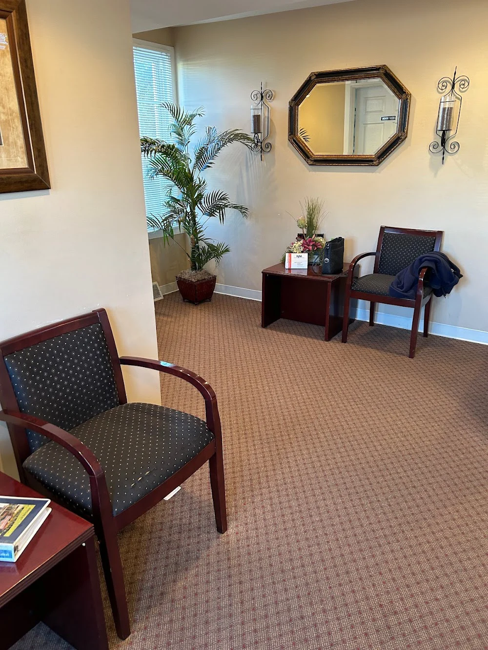 Prime Dental Center Picture 9
