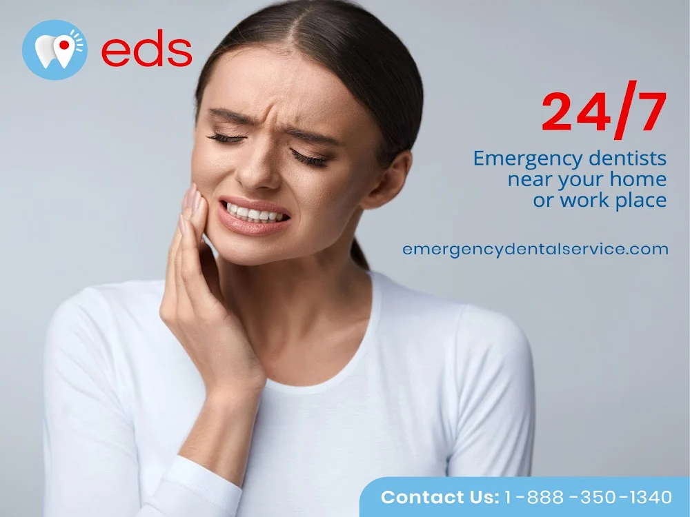 Emergency Dentist 24/7 Picture 6