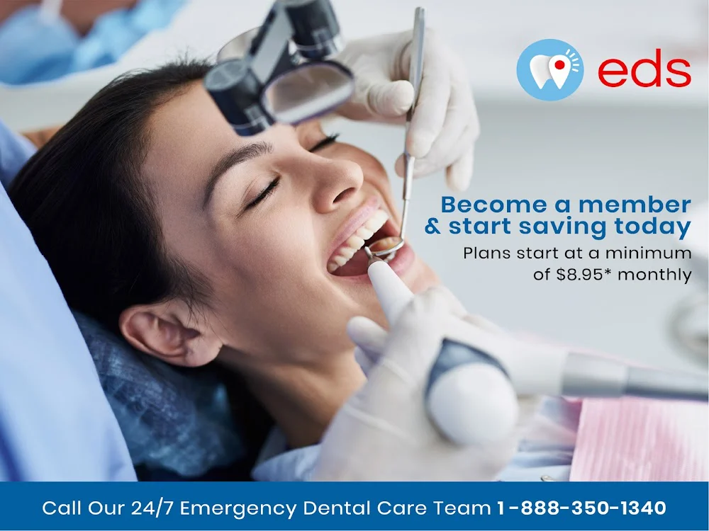 Emergency Dentist 24/7 Picture 5
