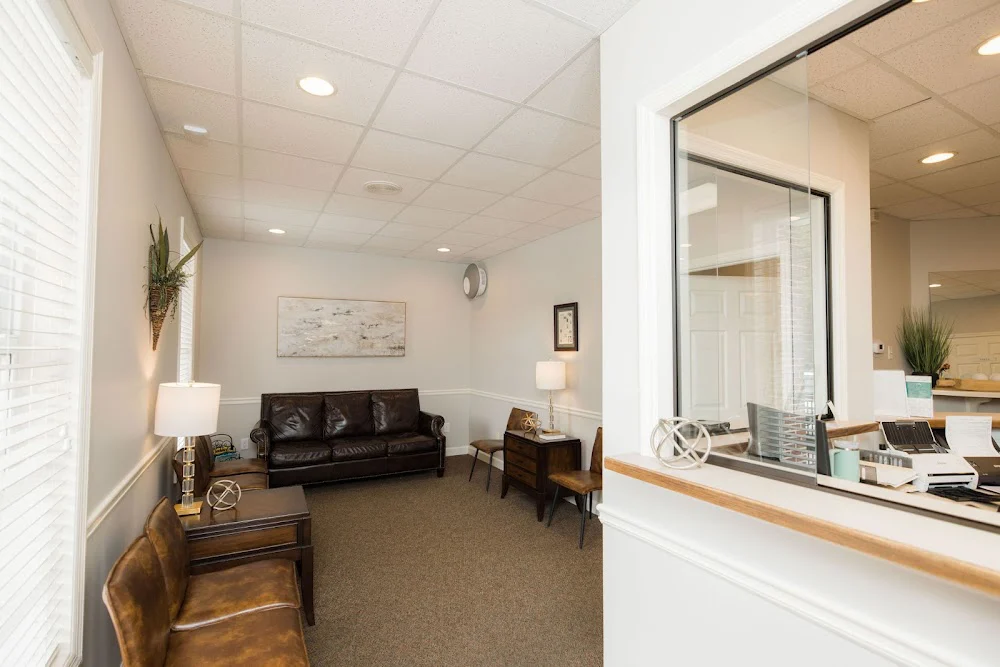 Aberdeen Dental Group Newnan Picture 7