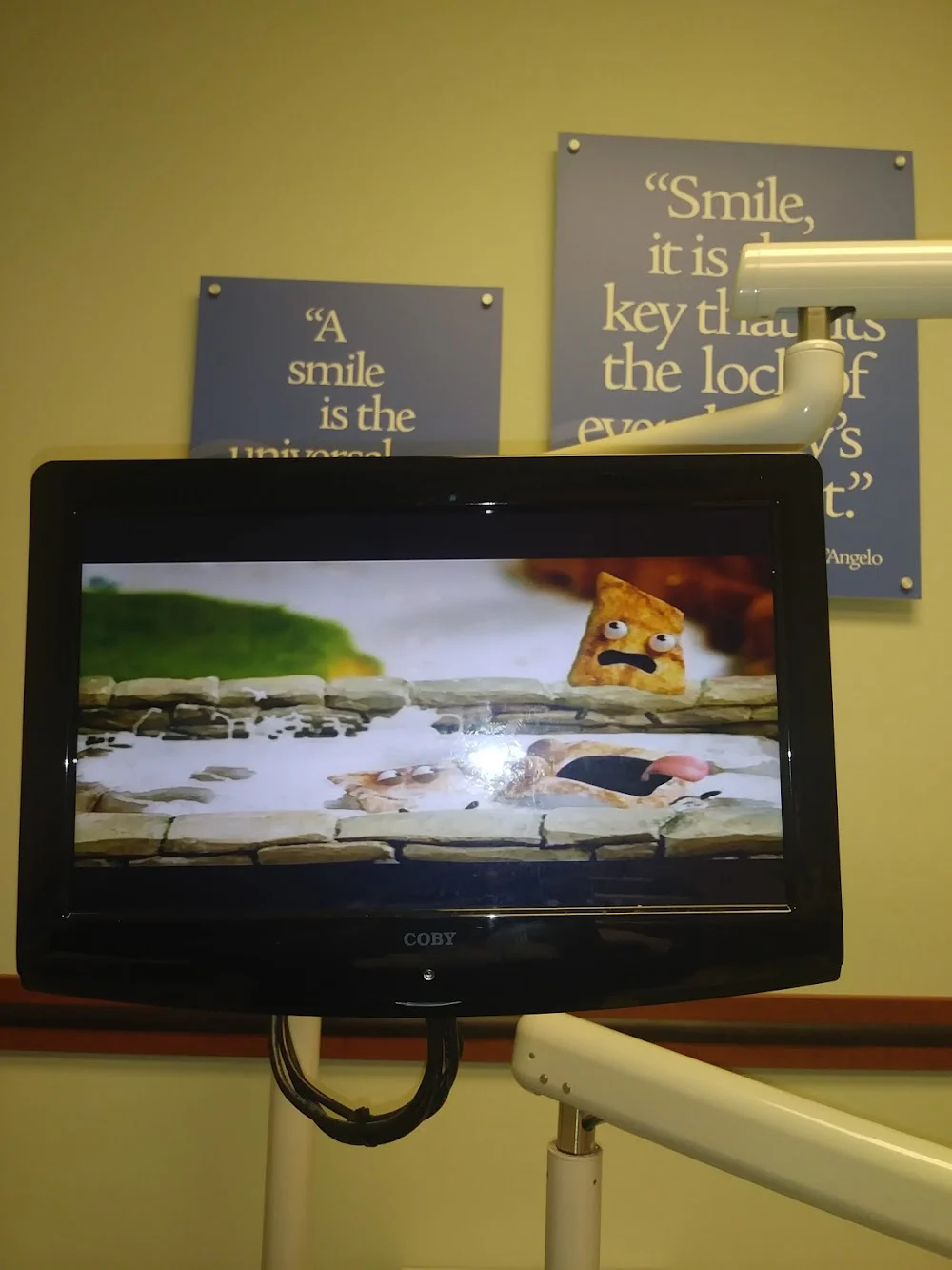 Aspen Dental - Newnan, GA Picture 7