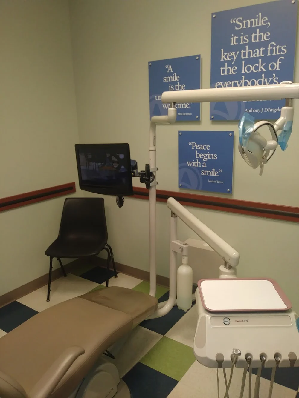 Aspen Dental - Newnan, GA Picture 6