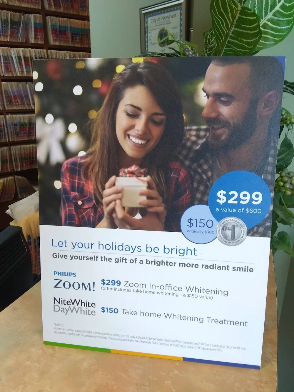 Aspen Dental - Newnan, GA Picture 9
