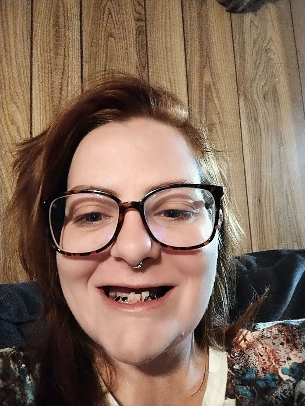 Affordable Dentures & Implants Picture 5