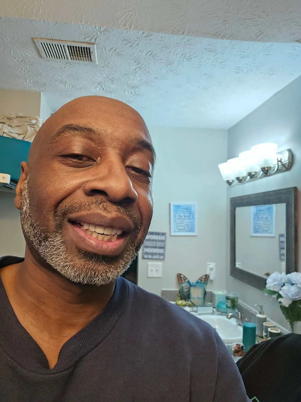 Affordable Dentures & Implants Picture 7
