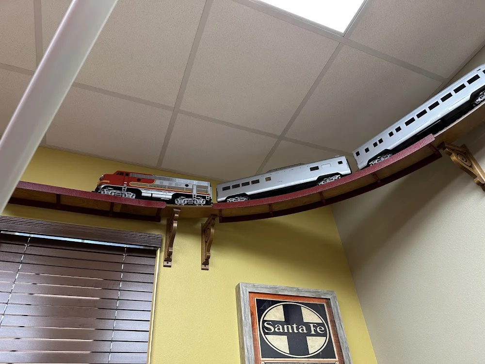 Dental Depot Picture 3