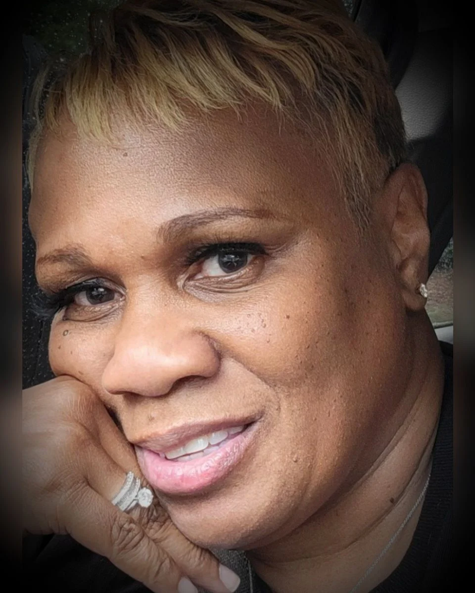 Affordable Dentures & Implants Picture 8