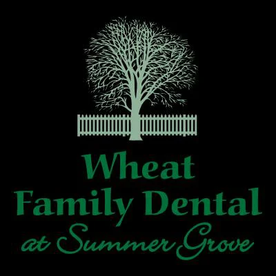 Wheat Family Dental Picture 9