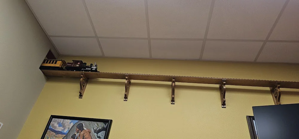 Dental Depot Picture 2