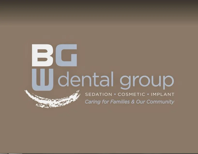 BGW Dental Group Picture 8