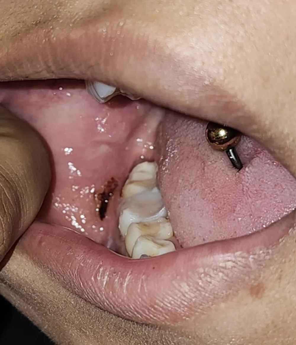 Dental Depot Picture 8