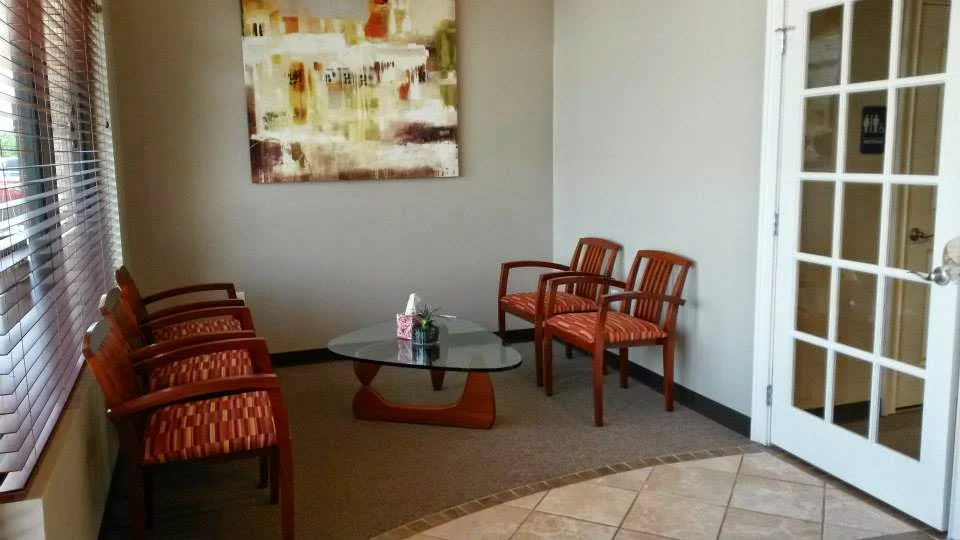 Smiles for Life Dental Care Picture 1