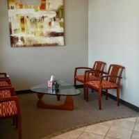 Smiles for Life Dental Care ico