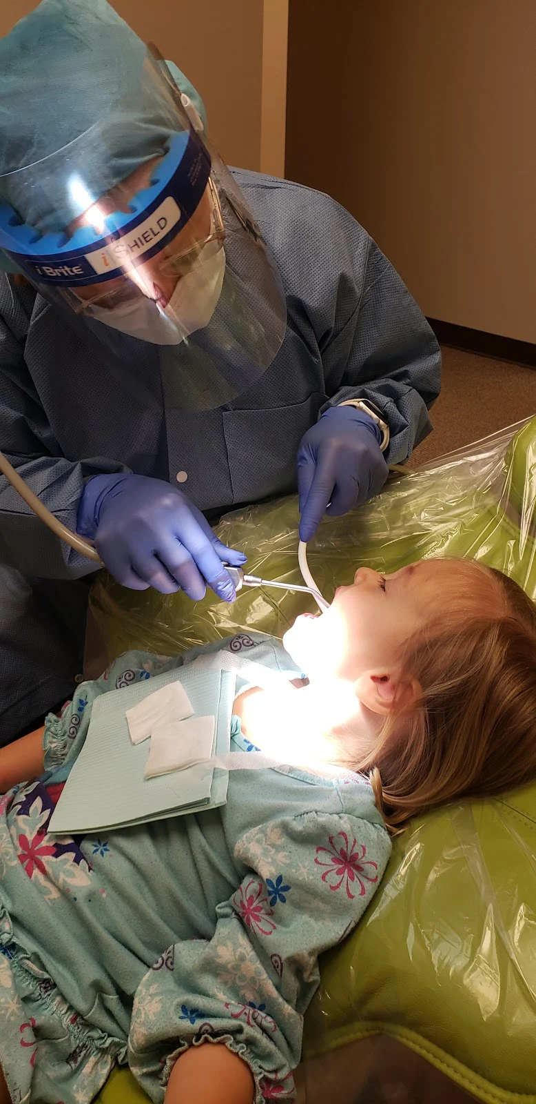 Smiles for Life Dental Care Picture 10